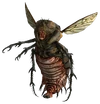 Bloatfly
