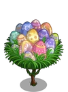 Giant Spring Egg2-icon