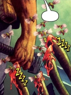 Viper wasps.jpg