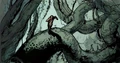 WesternForest.jpg