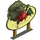 Ash Tree Mastery Sign-icon