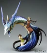 TranscendentArtistsCollectionFinalFantasyVIII5