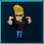 Nano(18).png