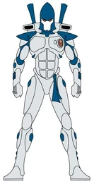 Nacretinei Guardian