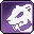 Class Wild Hunter.png