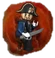 BurRank