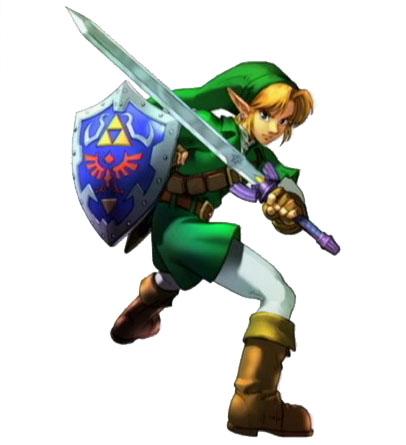 image: Link_%28Zelda_game%29