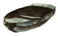 Row boat.png