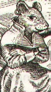 Springald.jpg
