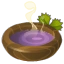 Thistle Broth