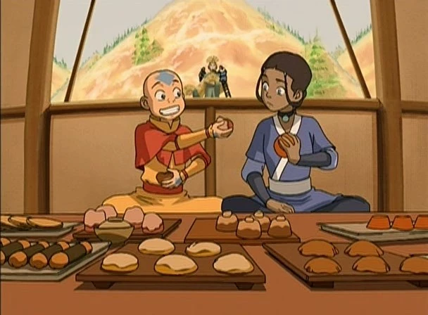 http://images1.wikia.nocookie.net/__cb20110514123538/avatar/ru/images/c/c9/1%D1%8504_%D0%91%D0%BE%D0%B3%D0%B0%D1%82%D1%8B%D0%B9_%D1%81%D1%82%D0%BE%D0%BB.jpg
