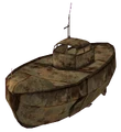 Tugboat 01b.png