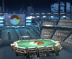 Pokemon Stadium 2