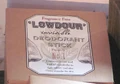 Lowdour box.jpg