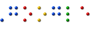 Google Louis Braille's Birthday