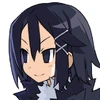 Asagi D4.jpg