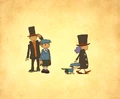 PL3 Credits17