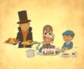 PL3 Credits19