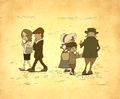 PL3 Credits21