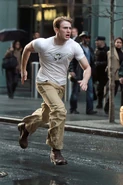 Evansnyca6