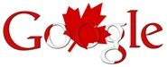 Canadaday10-hp