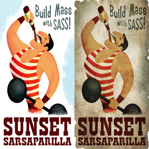 SS1Adv.png