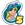 Shooting Star!-icon