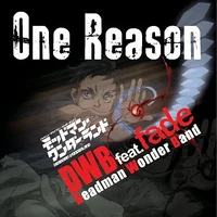 OP Single