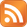 Feed-icon