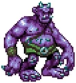 River Troll fullbody.png