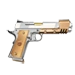 Item sideslide45 01.png