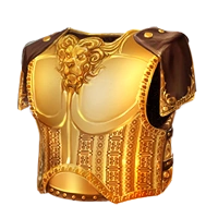 Huge item benefaction 01.png