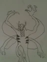 IMG 1239.jpg (6 KB) IMG 1239