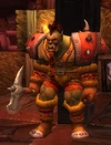 GruntGrimful