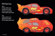 Cars-2-Concept-Art-30