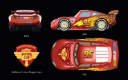 Cars-2-Concept-Art-77