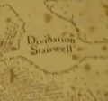 Divination Stairwell.jpg