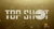 Top Shot S2.jpg