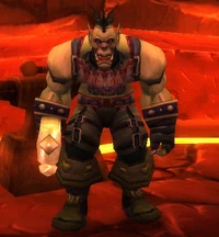 RoggCat