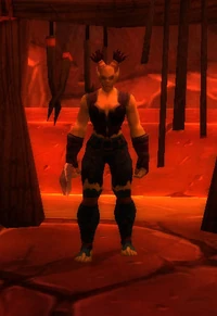 Lutah
