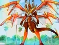 ExplosixRealForm
