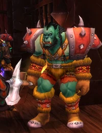 GruntKarus