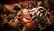 Ape2