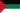 Arab Revolt flag