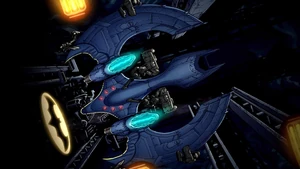 Batwing1