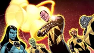 Sinestro1
