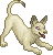 E90ff54628039032de7ed7b4212275172542a572.gif
