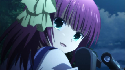 Tek karede anime tahmini-http://images1.wikia.nocookie.net/__cb20110515084118/angelbeats/images/thumb/9/99/Yurippe.png/432px-Yurippe.png