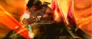 HaoHeart2