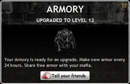 Armory12